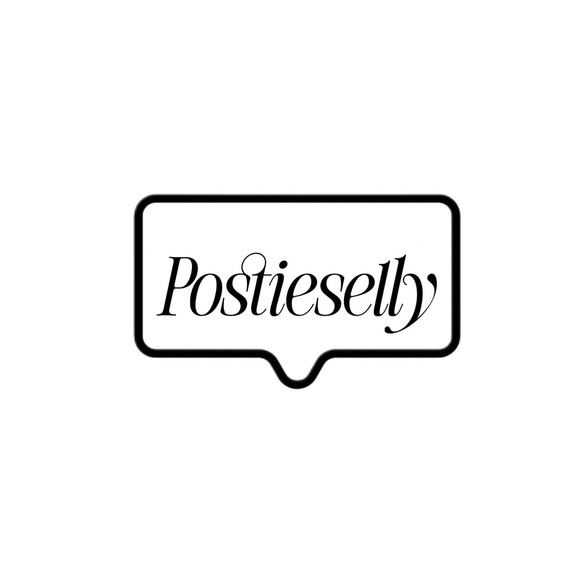 postieselly